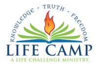 Life Camp
